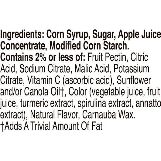 Product gallery 475570472