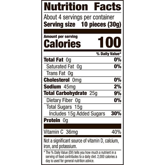 Product gallery 713780546