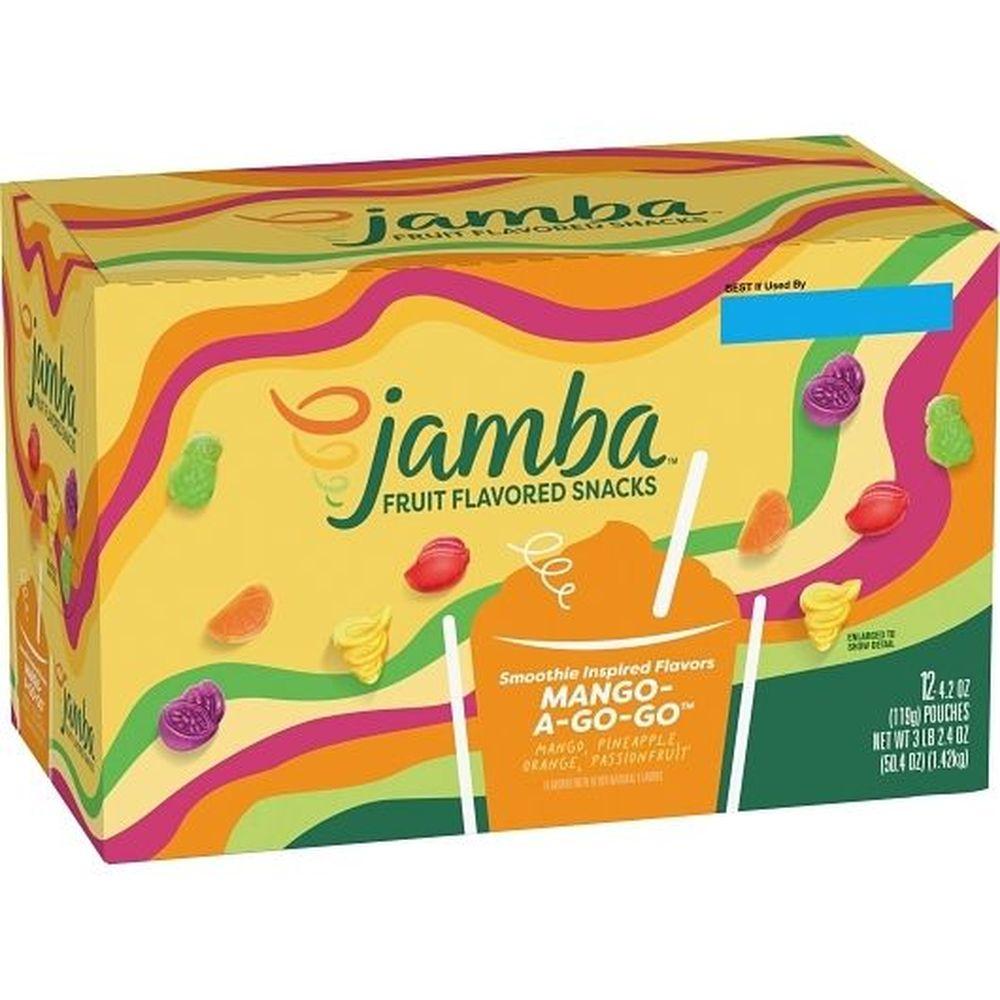 Product gallery 184847885