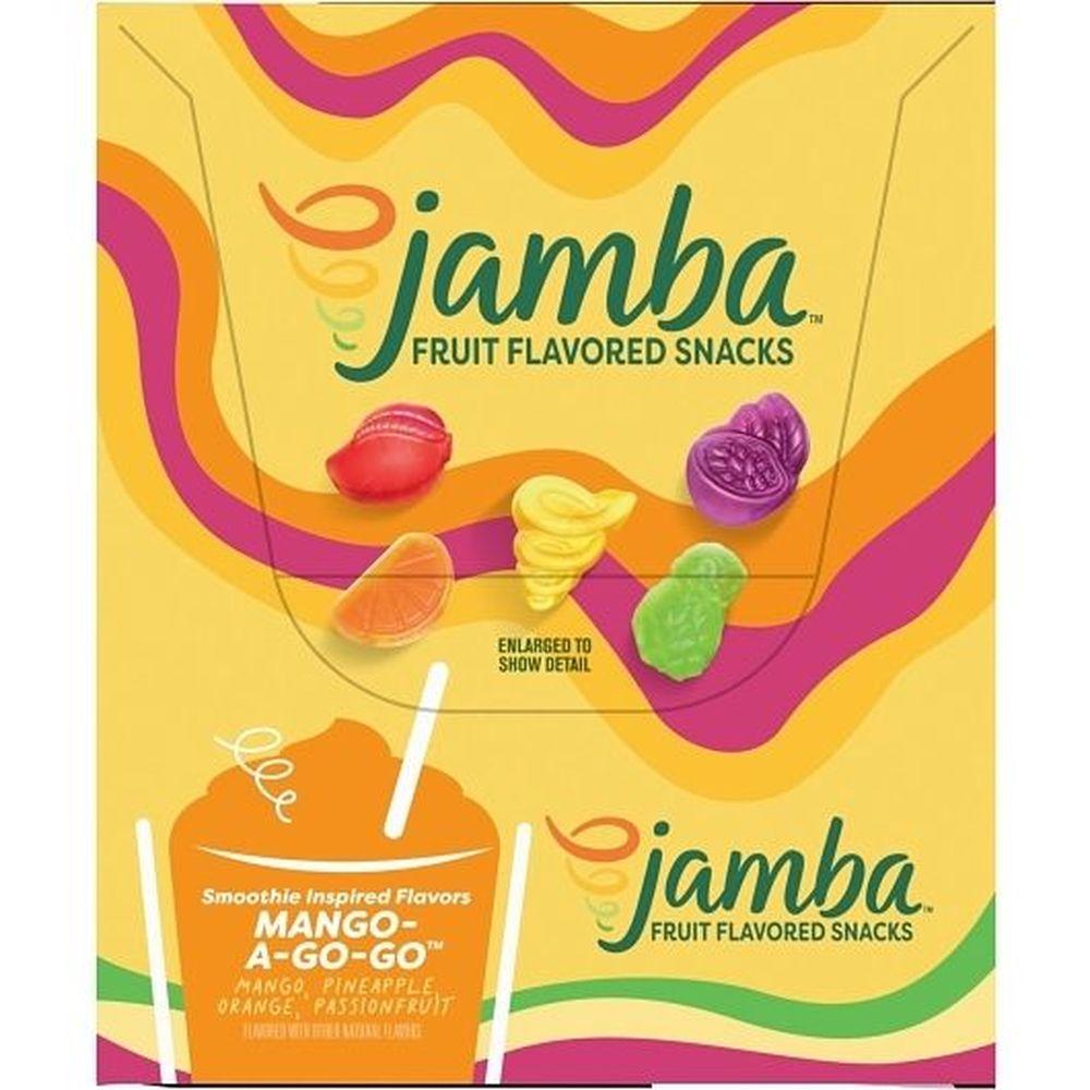 Product gallery 724232950