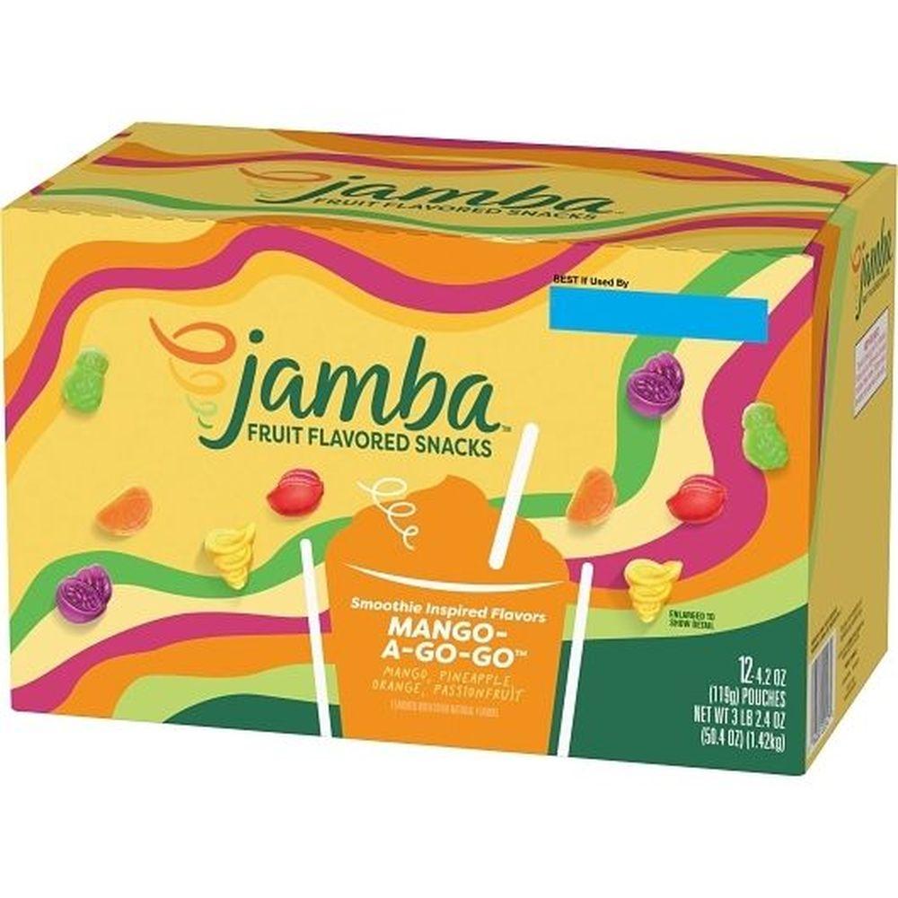 Product gallery 421622275