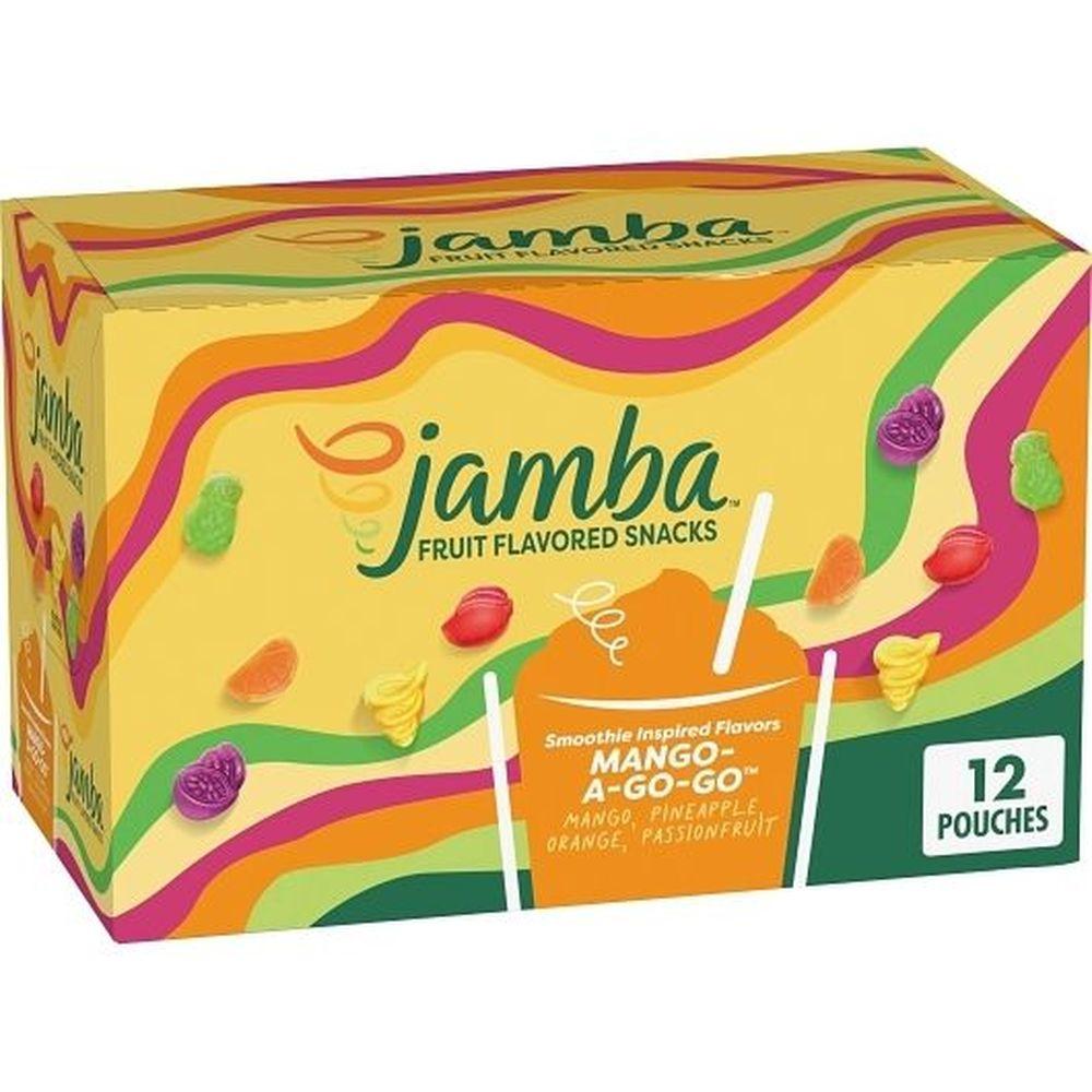 Product gallery 694229398