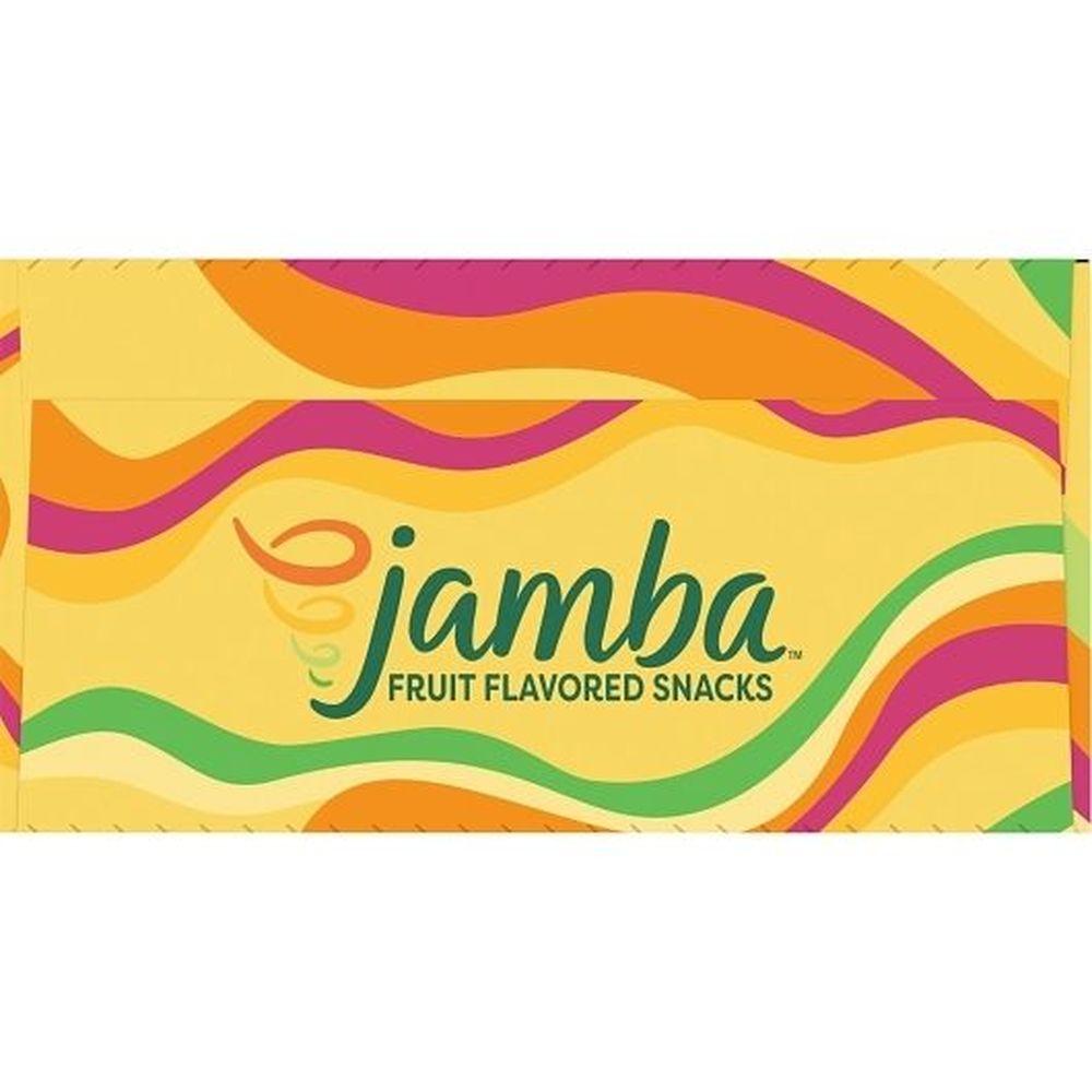 Product gallery 125689507