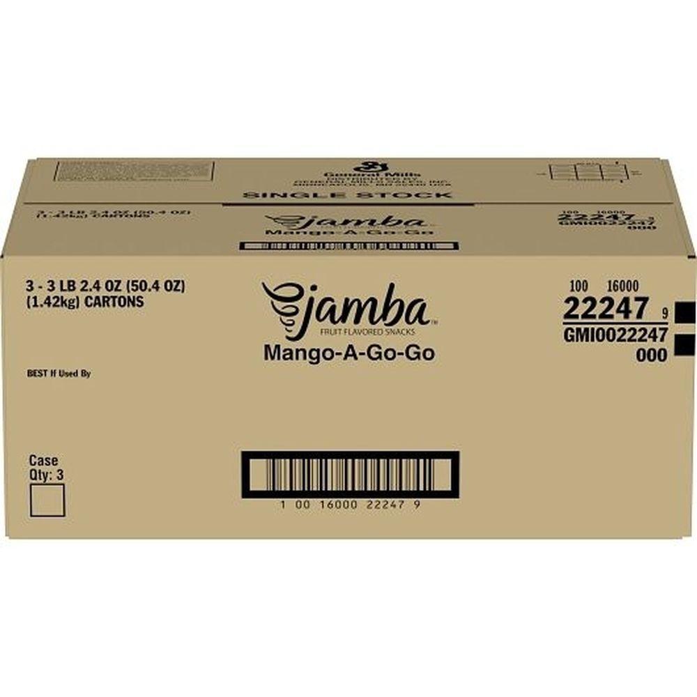 Product gallery 386997097