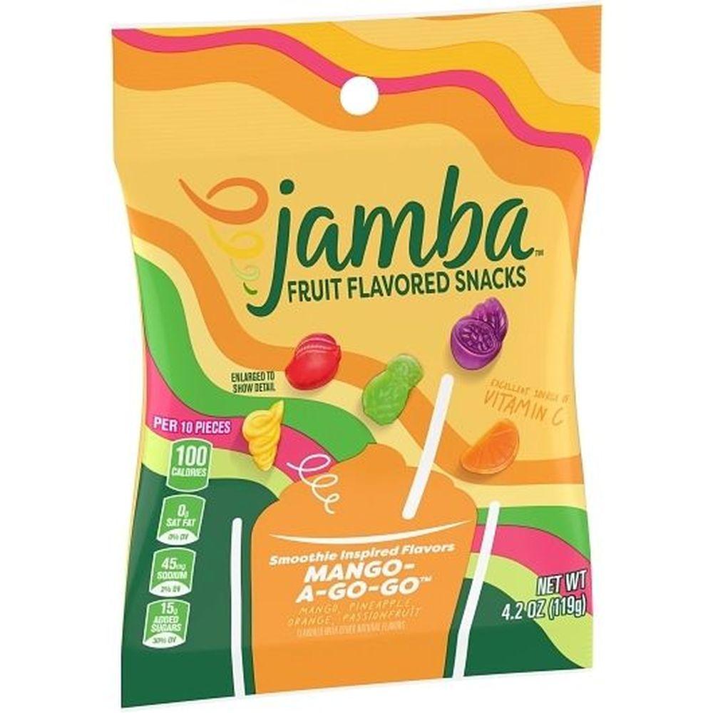 Product gallery 823742918