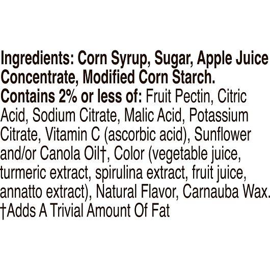 Product gallery 789051354