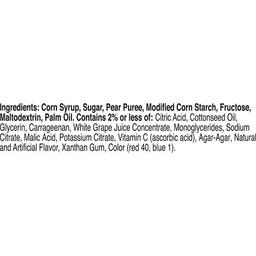 Product thumb gallery 4422150
