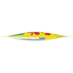 Product thumb gallery 4422051