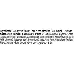 Product thumb gallery 4422090