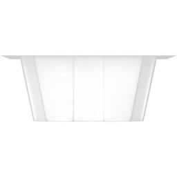 Product thumb gallery 4461044