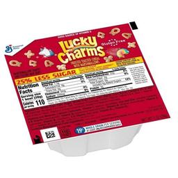 Product thumb gallery 4461047