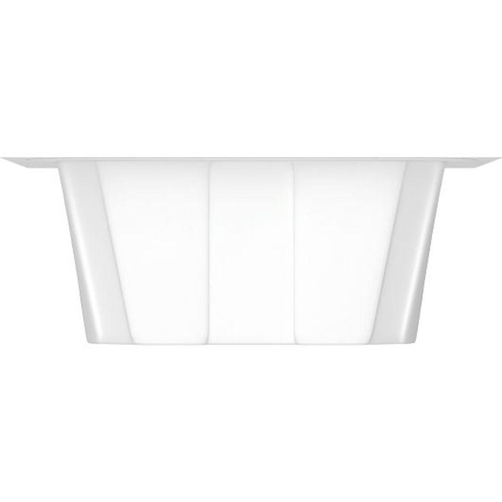 Product gallery 4461050