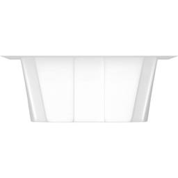 Product thumb gallery 4461056