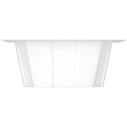 Product thumb gallery 4461059