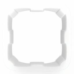 Product thumb gallery 4461062