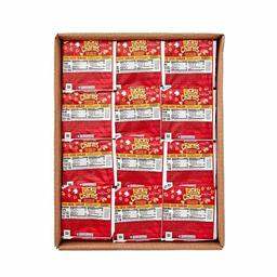 Product thumb gallery 4461065