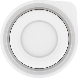 Product thumb gallery 4458956