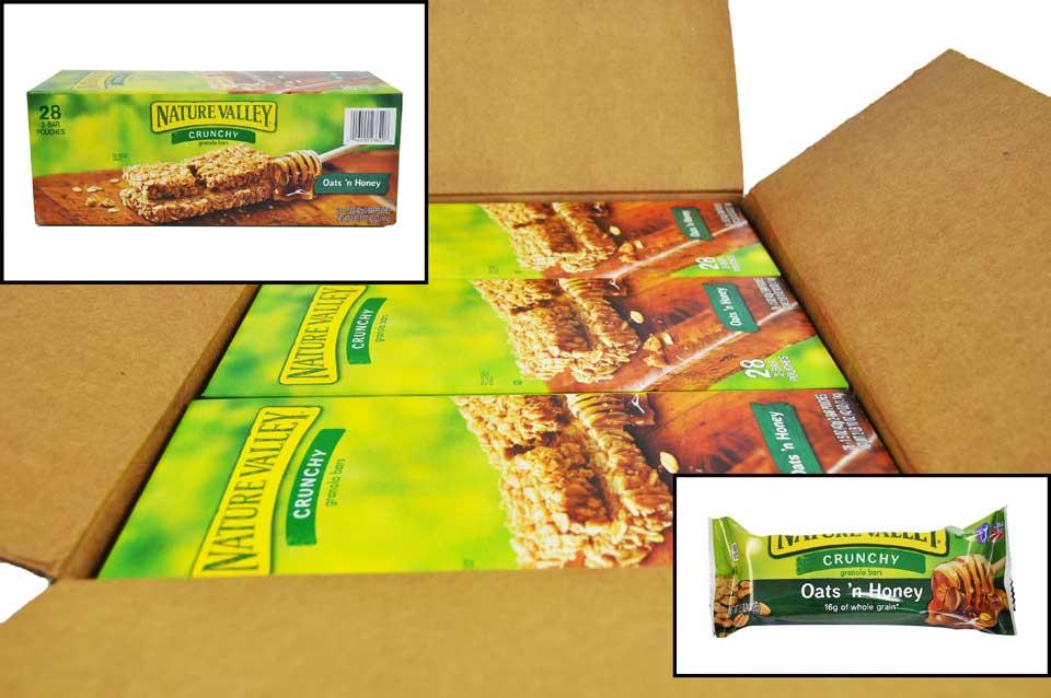 Product gallery 488100454