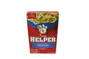 Tuna Helper Tetrazzini, 7.3 Ounce -- 12 per case.