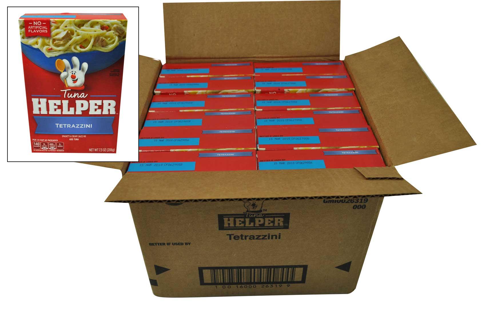 Product gallery 1132671