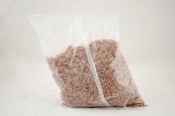 Product thumb gallery 3145224