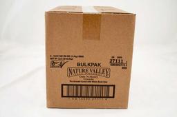Product thumb gallery 3145230