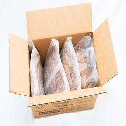 Product thumb gallery 3145236