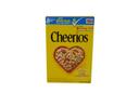 General Mills Cheerios Toasted Whole Grain Oat Cereal, 8.9 Ounce -- 12 per case.