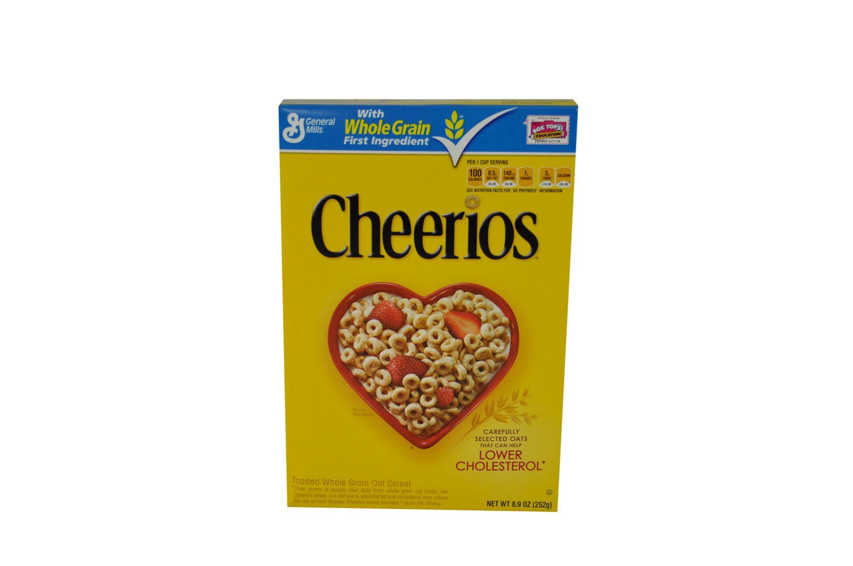 Product gallery 1099620