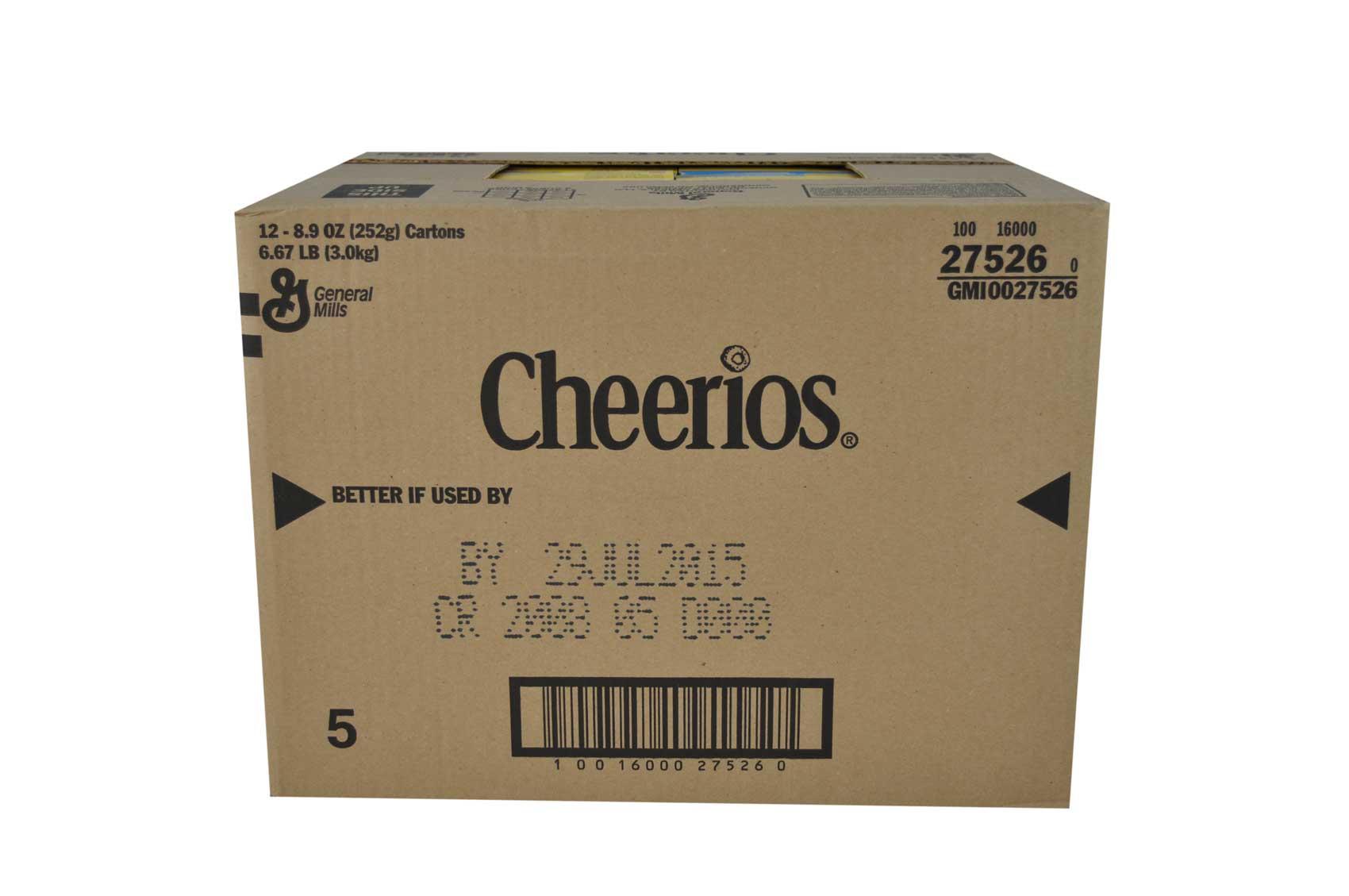 Product gallery 1099623