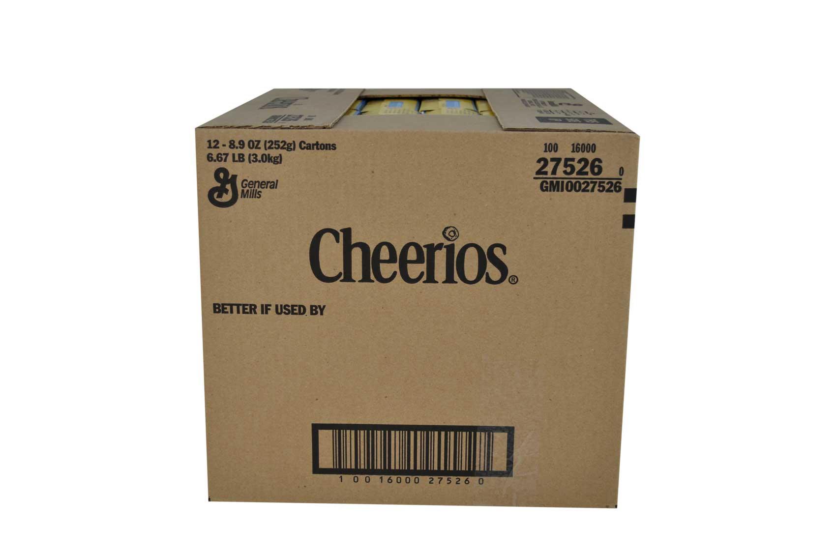 Product gallery 1099632