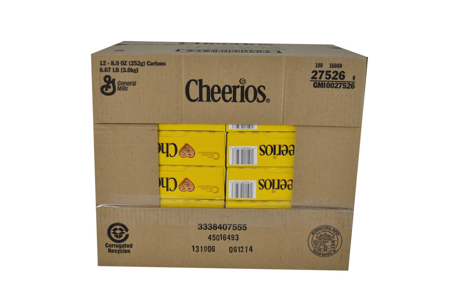 Product gallery 1099635