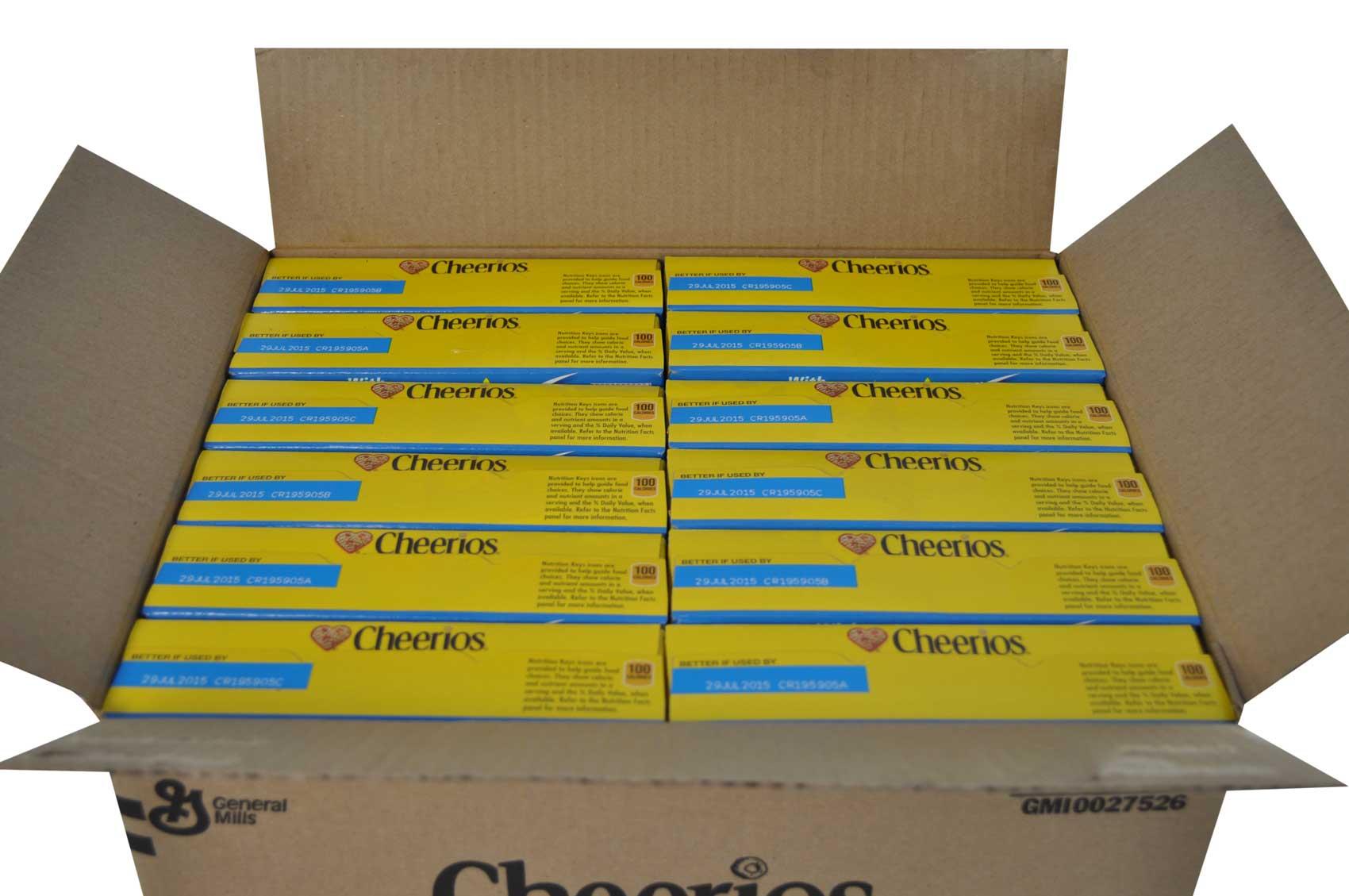 Product gallery 1099638