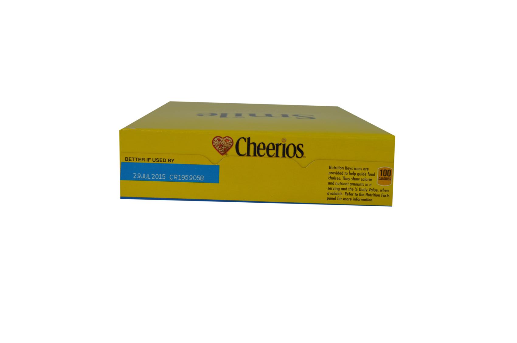 Product gallery 1099641