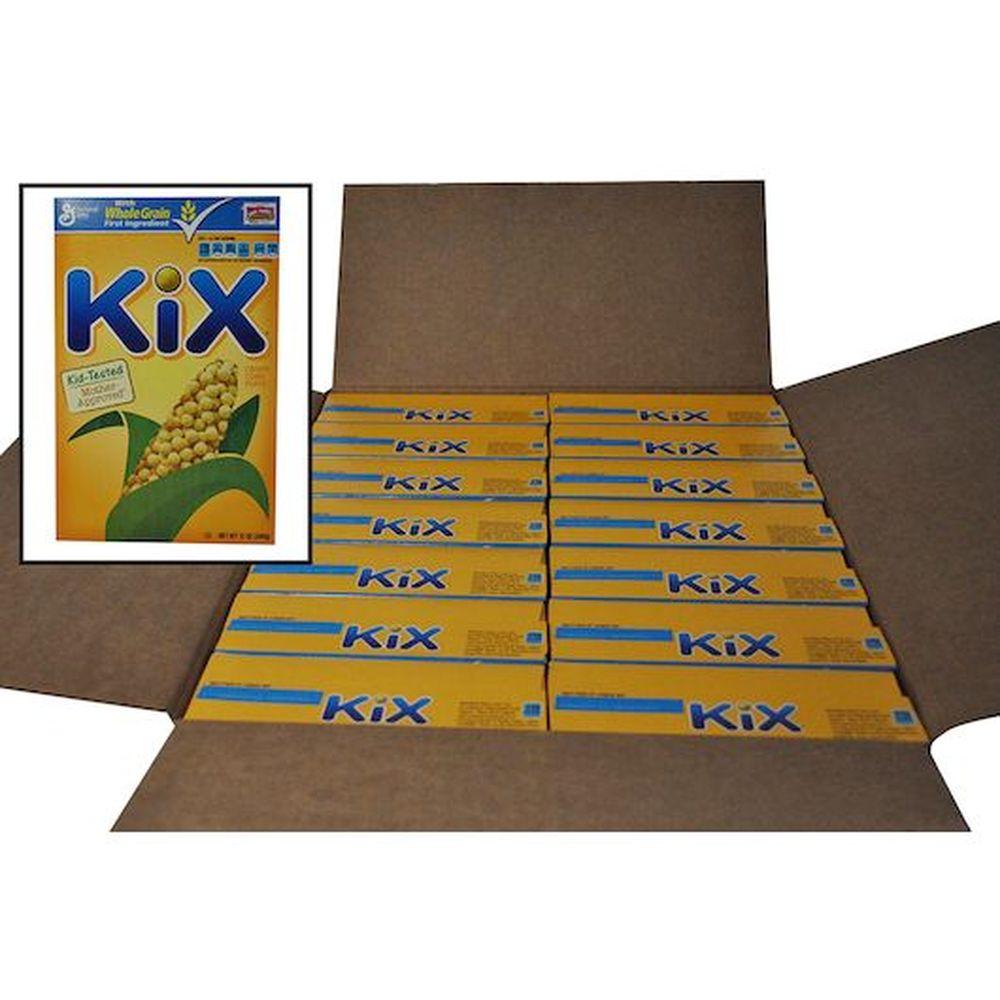 Product gallery 528028458