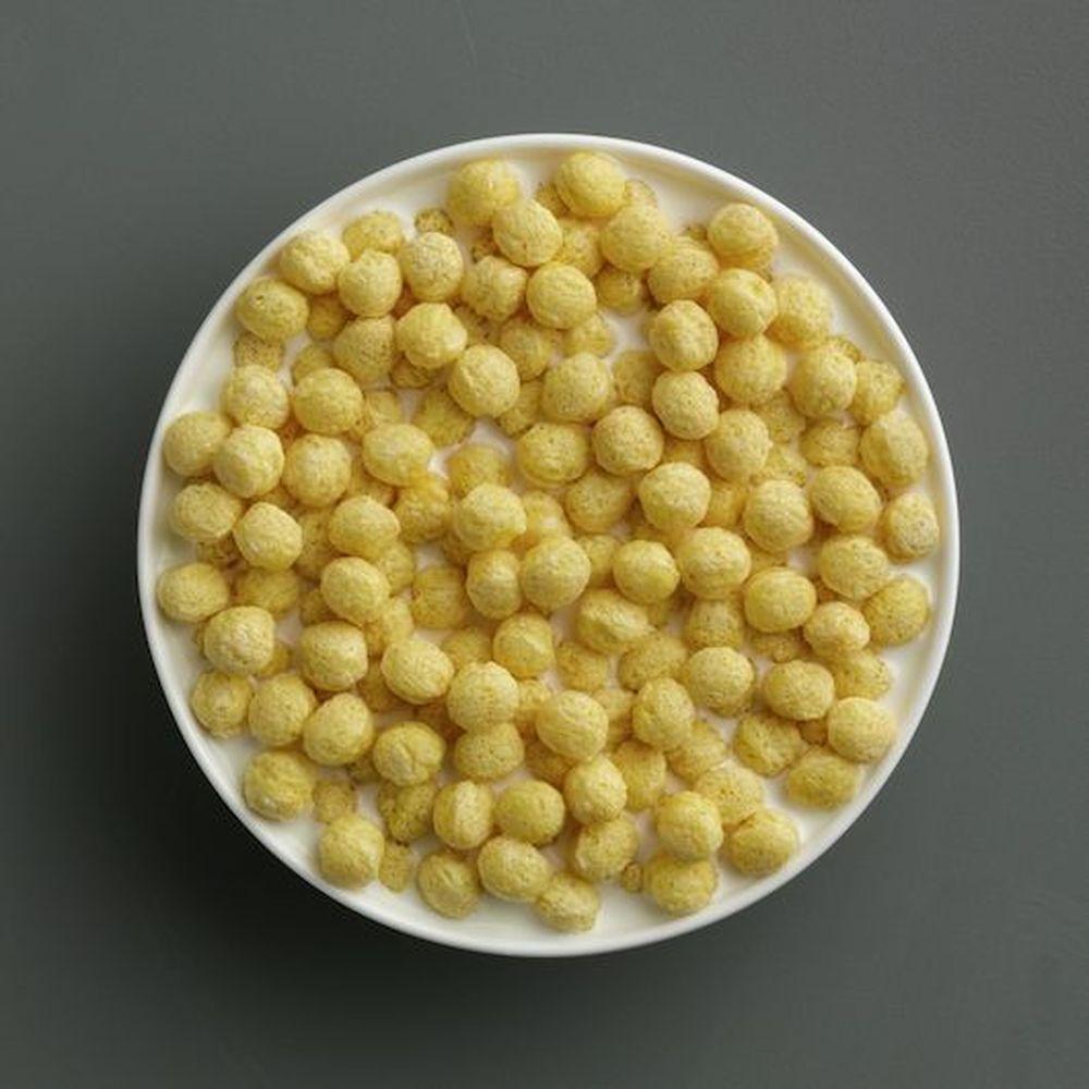 Product gallery 824236606