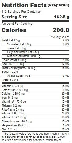 Product gallery 741122965