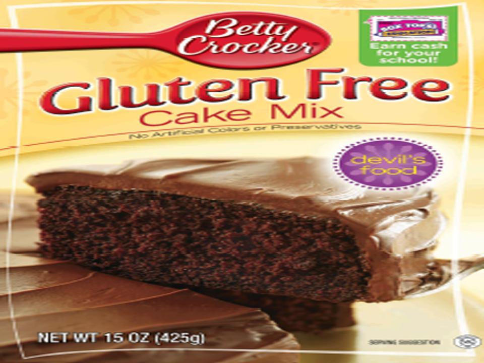 Product gallery 871517211