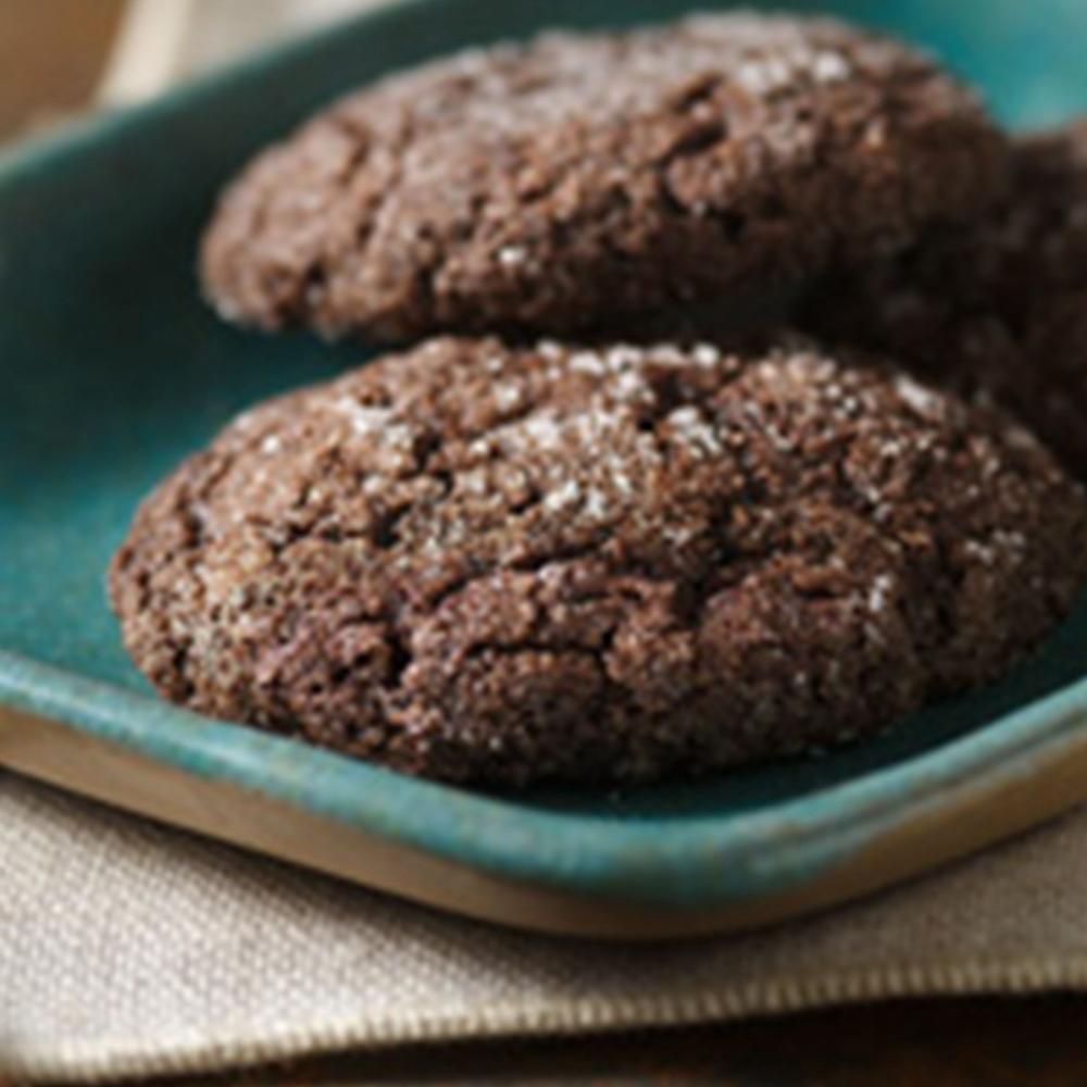 Product gallery 316198281