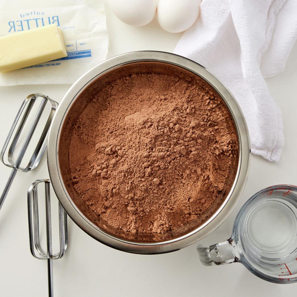 Product gallery 276197341