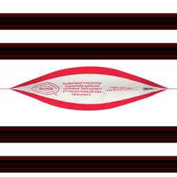 Product thumb gallery 2914882