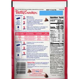 Product thumb gallery 2914885