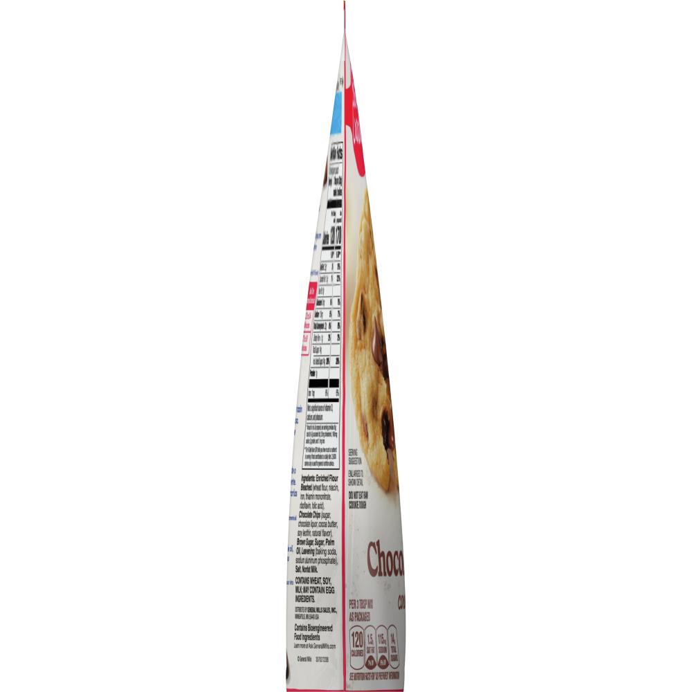 Product gallery 2914891