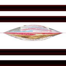 Product thumb gallery 2914879