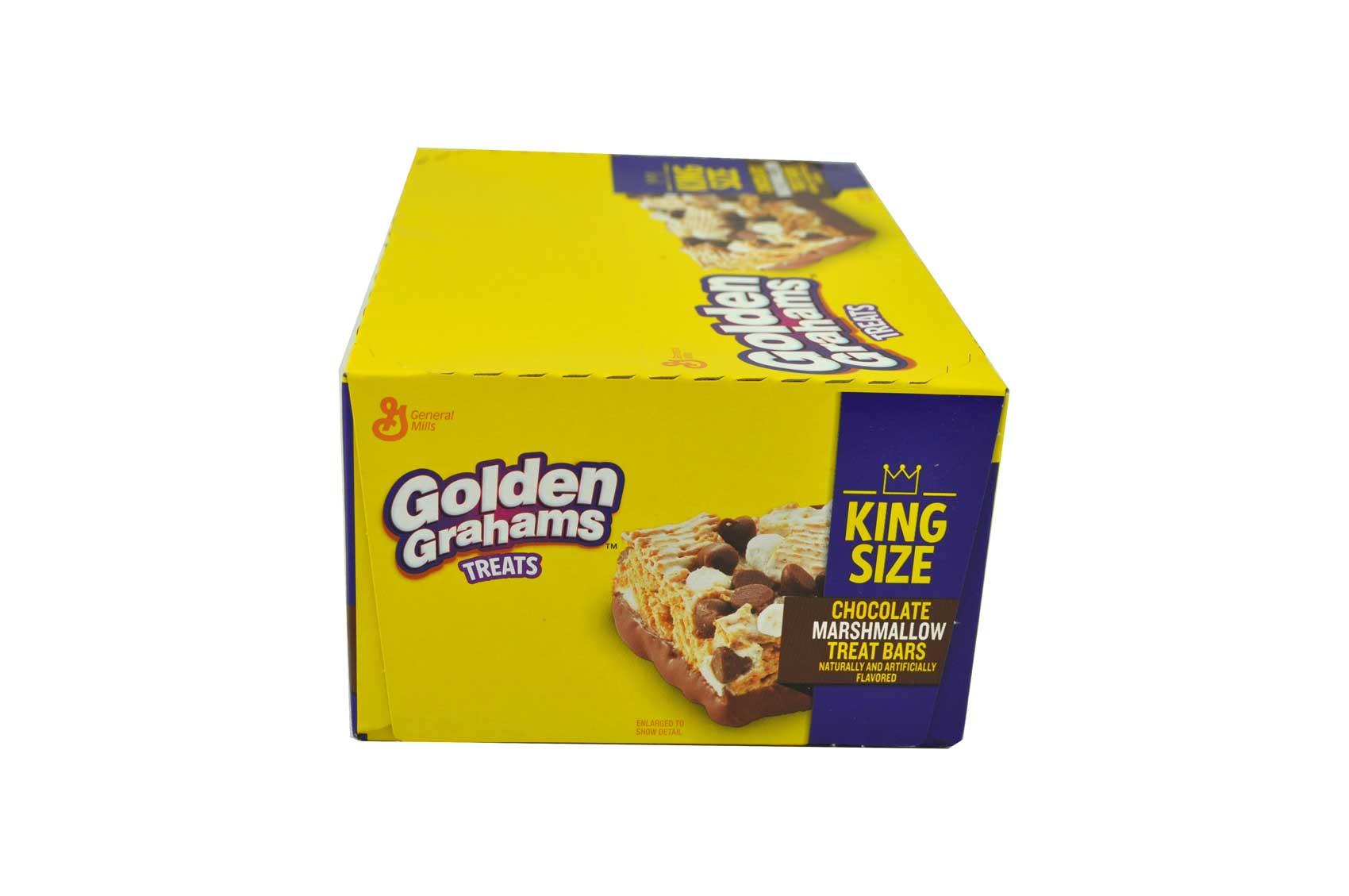 Product gallery 42742347