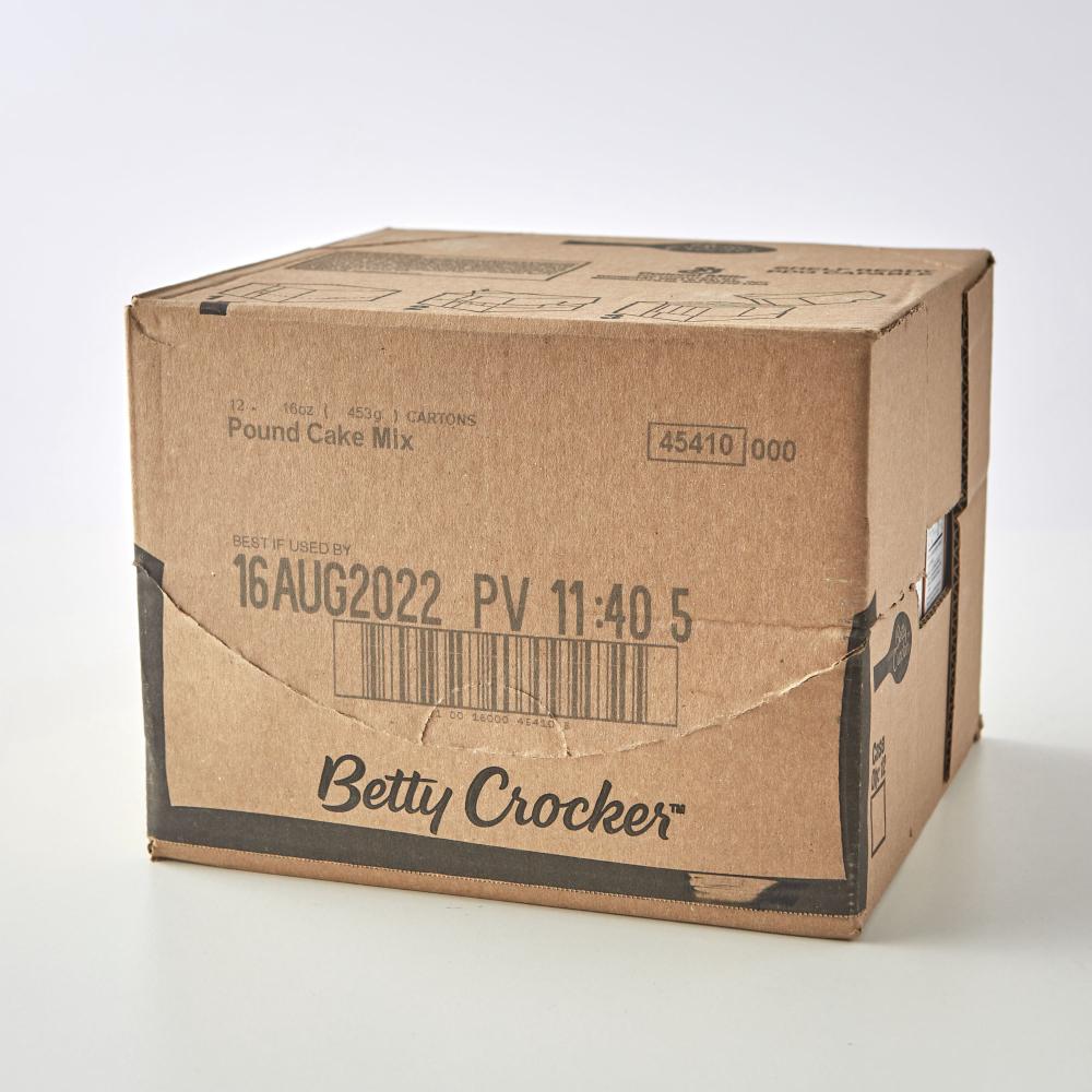 Product gallery 2914945