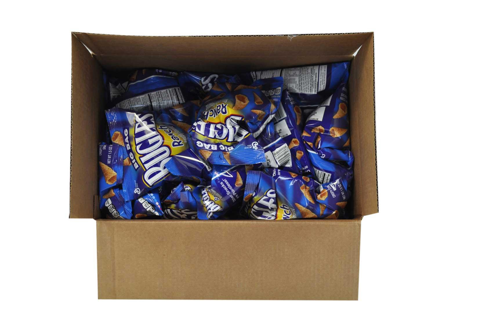 Product gallery 776732892