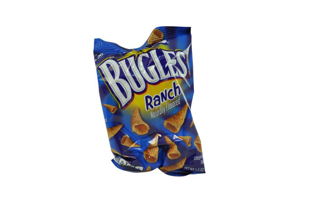 Product gallery 936596379