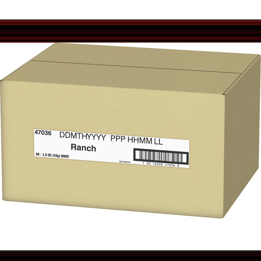 Product gallery 340988450