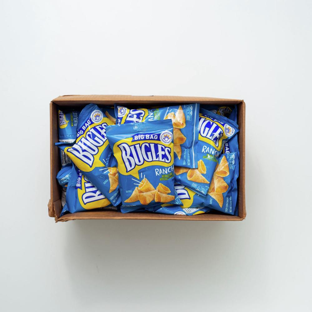 Product gallery 602760569